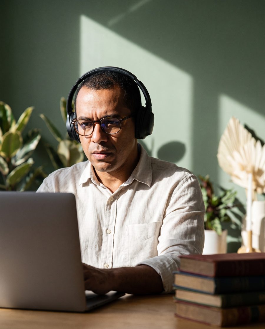 Atendimento online
